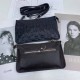 High-Quality Gucci Bags and Wallets, $30–$50