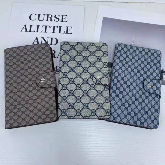High-Quality Gucci Bags and Wallets, $30–$50