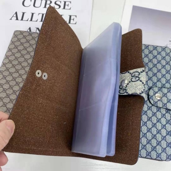 High-Quality Gucci Bags and Wallets, $30–$50