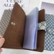 High-Quality Gucci Bags and Wallets, $30–$50
