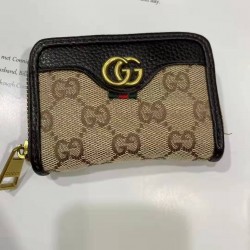 High-Quality Gucci Bags and Purses, $30–$50