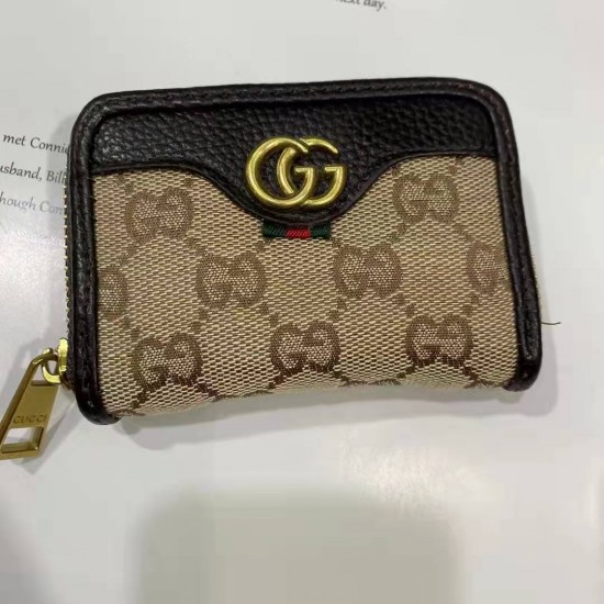 High-Quality Gucci Bags and Purses, $30–$50