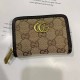 High-Quality Gucci Bags and Purses, $30–$50