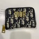 High-Quality Gucci Bags and Purses, $30–$50