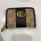 High-Quality Gucci Bags and Purses, $30–$50
