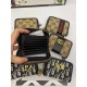 High-Quality Gucci Bags and Purses, $30–$50