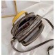 High-Quality Gucci Bags and Purses, $30–$50