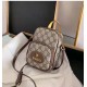 High-Quality Gucci Bags and Purses, $30–$50