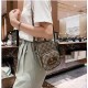High-Quality Gucci Bags and Purses, $30–$50