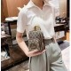 High-Quality Gucci Bags and Purses, $30–$50