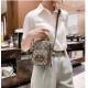 High-Quality Gucci Bags and Purses, $30–$50