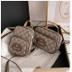 High-Quality Gucci Bags and Purses, $30–$50