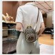 High-Quality Gucci Bags and Purses, $30–$50