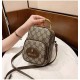 High-Quality Gucci Bags and Purses, $30–$50