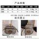 High-Quality Gucci Bags and Purses, $30–$50