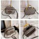 High-Quality Gucci Bags and Purses, $30–$50