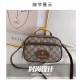 High-Quality Gucci Bags and Purses, $30–$50