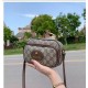 High-Quality Gucci Bags and Purses, $30–$50
