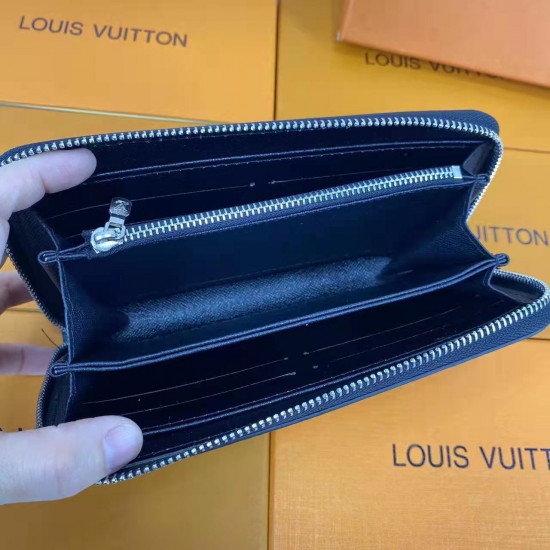 High-Quality Gucci Bags and Wallets, $30–$50