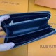 High-Quality Gucci Bags and Wallets, $30–$50