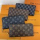 High-Quality Gucci Bags and Wallets, $30–$50