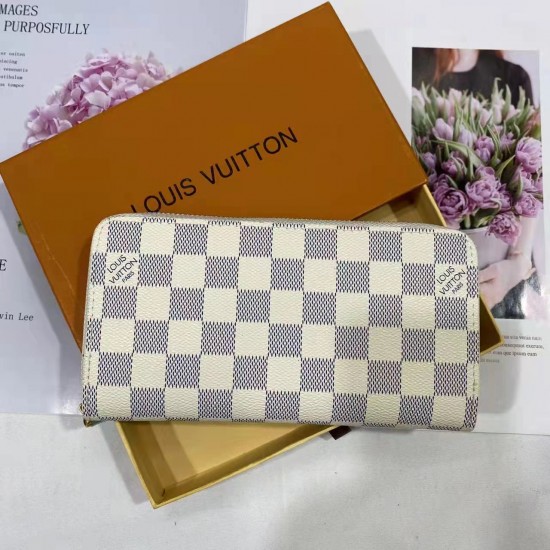 High-Quality Gucci Bags and Wallets, $30–$50
