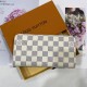 High-Quality Gucci Bags and Wallets, $30–$50