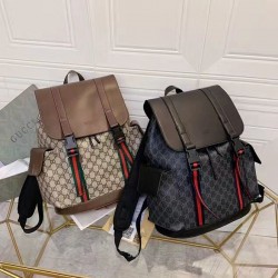 High-Quality Gucci Bags and Wallets, $30–$50