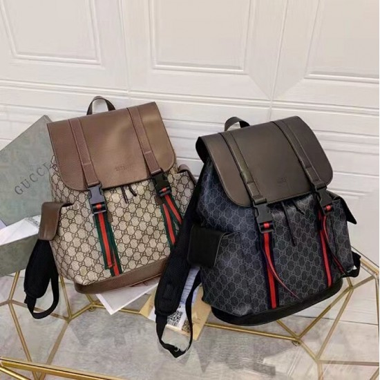 High-Quality Gucci Bags and Wallets, $30–$50