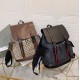 High-Quality Gucci Bags and Wallets, $30–$50