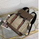 High-Quality Gucci Bags and Wallets, $30–$50
