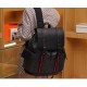 High-Quality Gucci Bags and Wallets, $30–$50