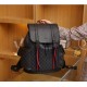 High-Quality Gucci Bags and Wallets, $30–$50