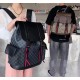 High-Quality Gucci Bags and Wallets, $30–$50