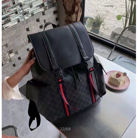High-Quality Gucci Bags and Wallets, $30–$50