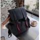 High-Quality Gucci Bags and Wallets, $30–$50