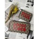 High-Quality Gucci Bags and Purses, $30–$50
