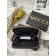 High-Quality Gucci Bags and Purses, $30–$50