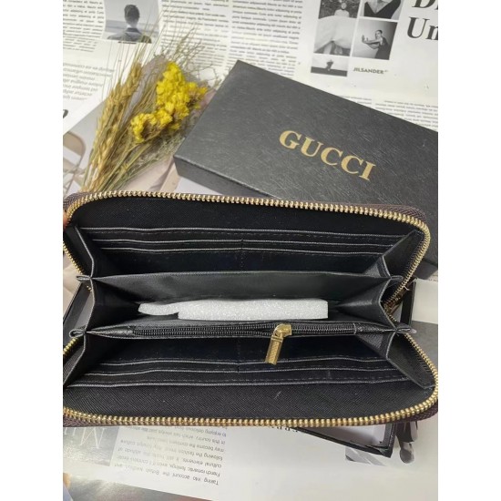 High-Quality Gucci Bags and Purses, $30–$50