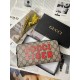 High-Quality Gucci Bags and Purses, $30–$50