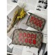 High-Quality Gucci Bags and Purses, $30–$50