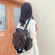 High-Quality Gucci Bags and Wallets, $30–$50