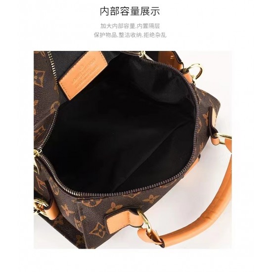 High-Quality Gucci Bags and Wallets, $30–$50