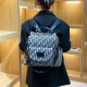 High-Quality Gucci Bags and Wallets, $30–$50