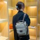 High-Quality Gucci Bags and Wallets, $30–$50