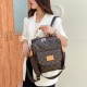 High-Quality Gucci Bags and Wallets, $30–$50