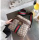 High-Quality Gucci Bags and Wallets, $30–$50