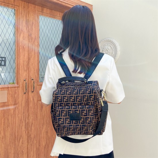 High-Quality Gucci Bags and Wallets, $30–$50