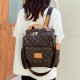 High-Quality Gucci Bags and Wallets, $30–$50