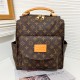 High-Quality Gucci Bags and Wallets, $30–$50